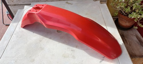 Set plastiche honda 125 l - set,