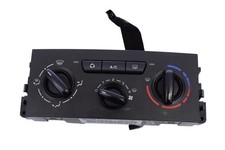 Climatizzatore Condizionatore