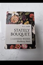 Liberty London Candela Bouquet