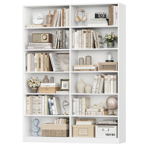 Estanteria libros con - estanteria,