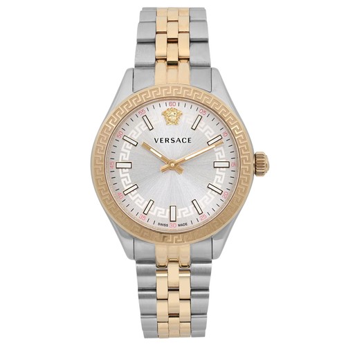 Orologio versace hellenyium - orologio,