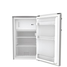 Candy Mini Frigo Frigobar