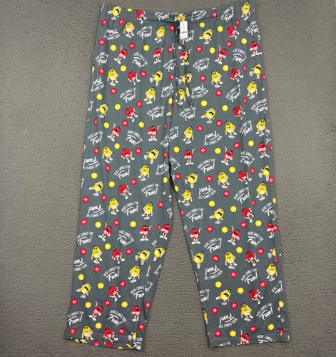 Pigiama pantalone uomo - pigiama,