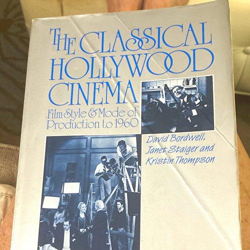 Columbia univ press classical - univ,