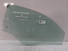 Vetro finestrino anteriore