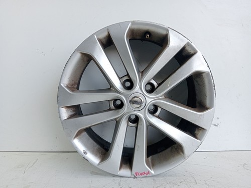 D03001kk2a cerchione lega - in,