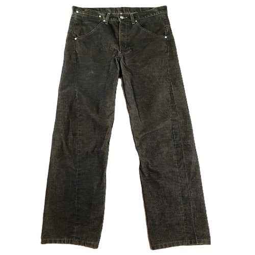 Jeans vintage levis engineered - vintage,