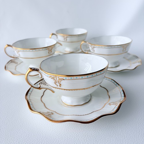 Royal crown derby - royal,