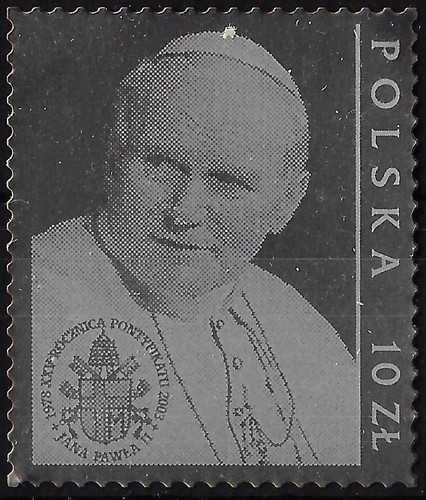2003 polonia argento - polonia,