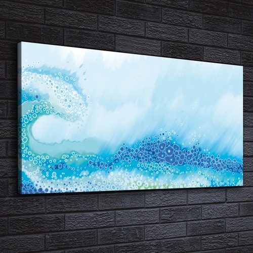 Quadro tela parete - tela,