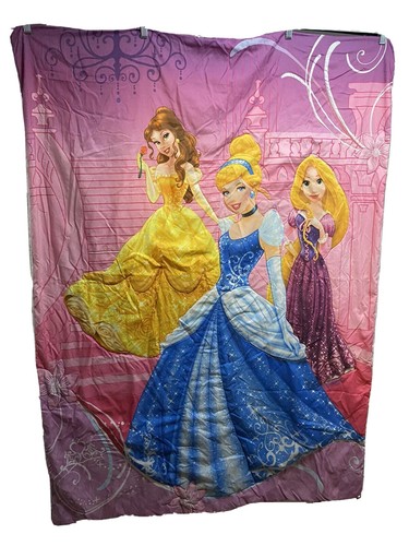 Disney principesse cenerentola - principesse,