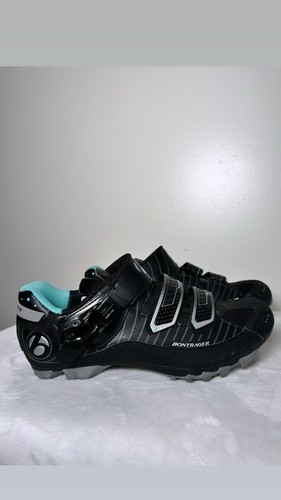 Scarpa ciclismo bici - , bontrager