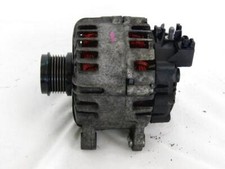 AG9T-10300-BA ALTERNATORE FORD