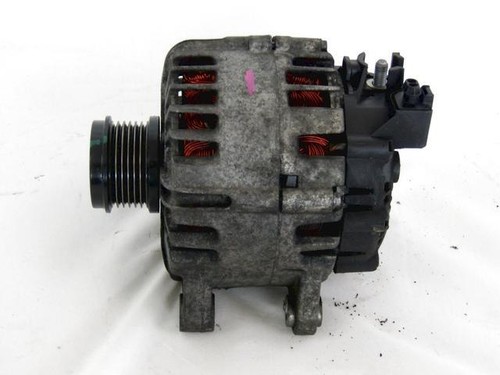 Ag9t 10300 alternatore ford - ag9t-10300-ba,