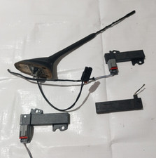 kit antenna tetto ford kuga serie 1 C394 2008/2012 + 3 centralina segnale radio