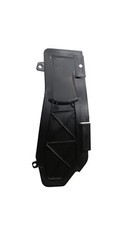 TAPPO LOCARO SPORTELLO