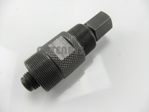 Flywheel estrattore - flywheel,