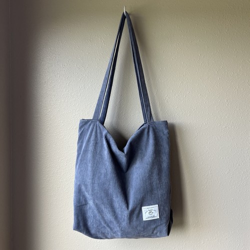 Borsa tote kalidi fancy - borsa, forest