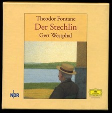Theodor FONTANE★DER