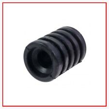 Gommino per Pedale Leva cambio 90134035000 per moto KTM DUKE 125 2013-19 nuovo