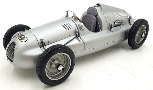 Cmc scale model car m - scale, m-027