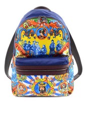 Dolce gabbana zaino - dolce, &