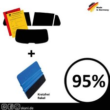 Pellicola oscurante per -