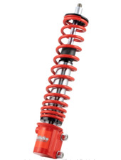 Ammortizzatore anteriore