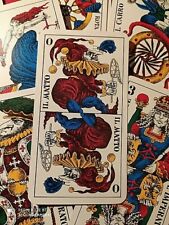 CONSULTO CARTOMANZIA con I TAROCCHI delle emozioni 2 domande + approfondimenti 