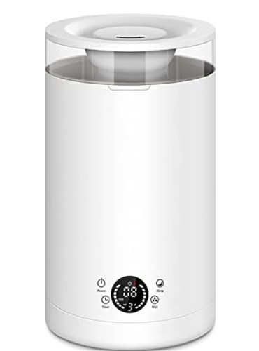 Umidificatore ambienti - umidificatore, ad