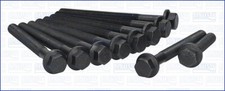 AJUSA 81010100 Kit bulloni