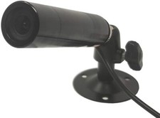 Micro camera spia telecamera - micro,