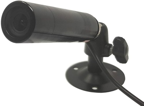 Micro camera spia telecamera - micro,