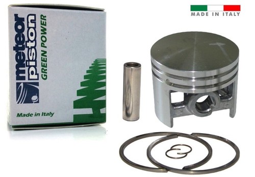 Kit pistone meteor - kit,