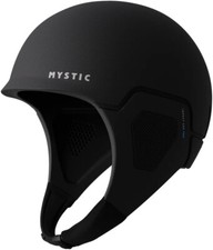 Casco wakeboard MYSTIC IMPACT