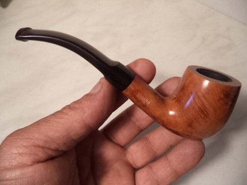 Pipa pipe veliero italy - pipe,