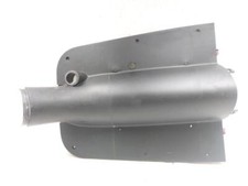 RETROSCUDO ANTERIORE ASKOLL