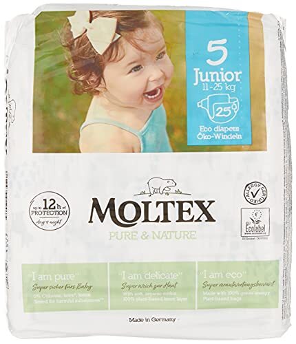 Moltex pure nature 25k t5 - moltex, 11-25k