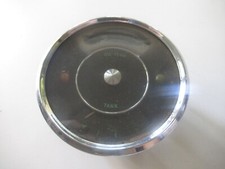 Porsche 356 Manometro