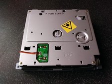 Welltech 203333 Replacement CD