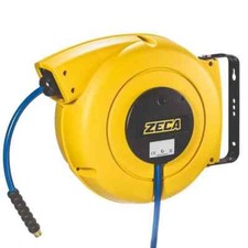 ARROTOLATORE ARIA ZECA