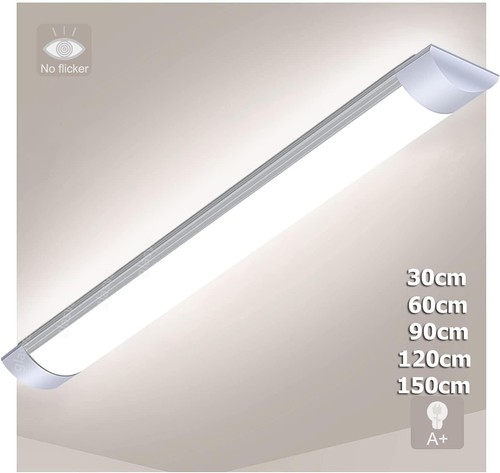 Lampada led incasso luce - led,