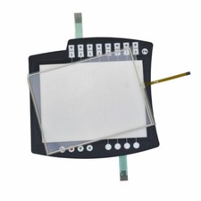 Pellicola membrana industriale