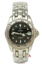 Orologio Lancaster eco matic