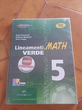 Libri scolastici usati - libri,