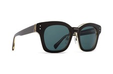 Occhiali da sole Von Zipper