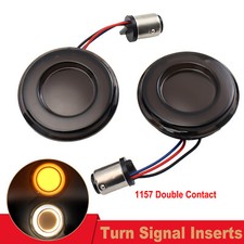 Inserti segnale di svolta