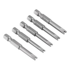 5pcs set 4 - 5pcs/set, di
