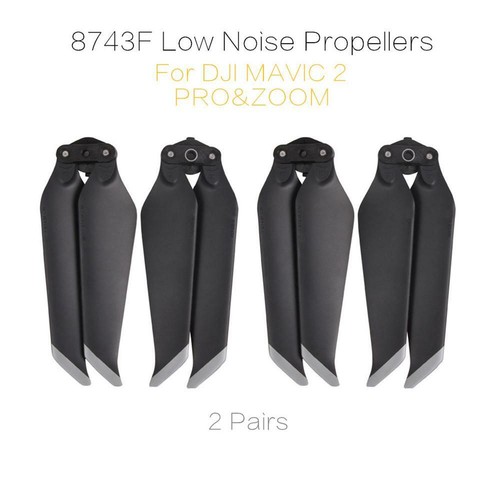 4pcs 8743f eliche basso - 4pcs,