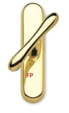 CREMONESE MANIGLIA PER